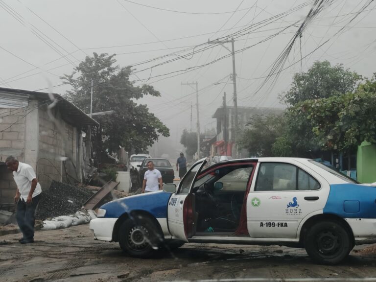 img huracan.03