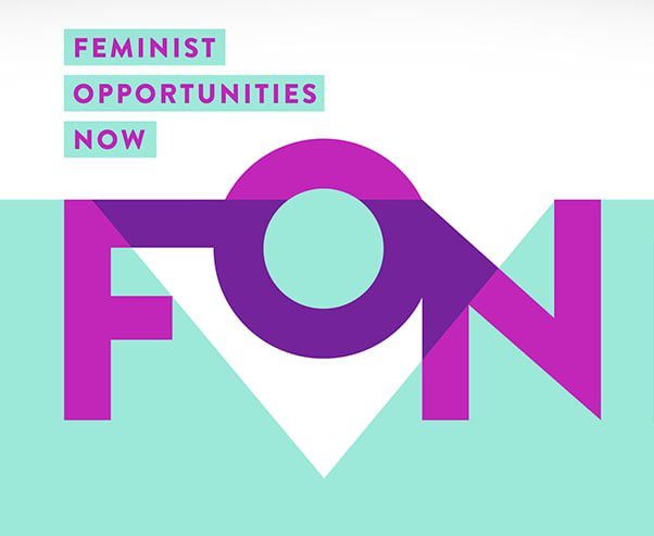 FON