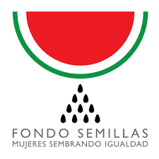 Fondo Semillas