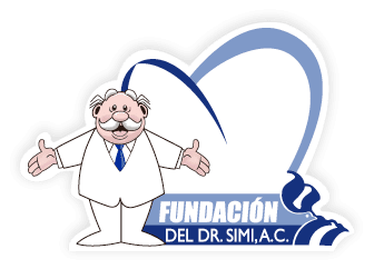 Fundación SIMI