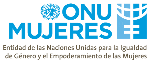 ONU Mujeres