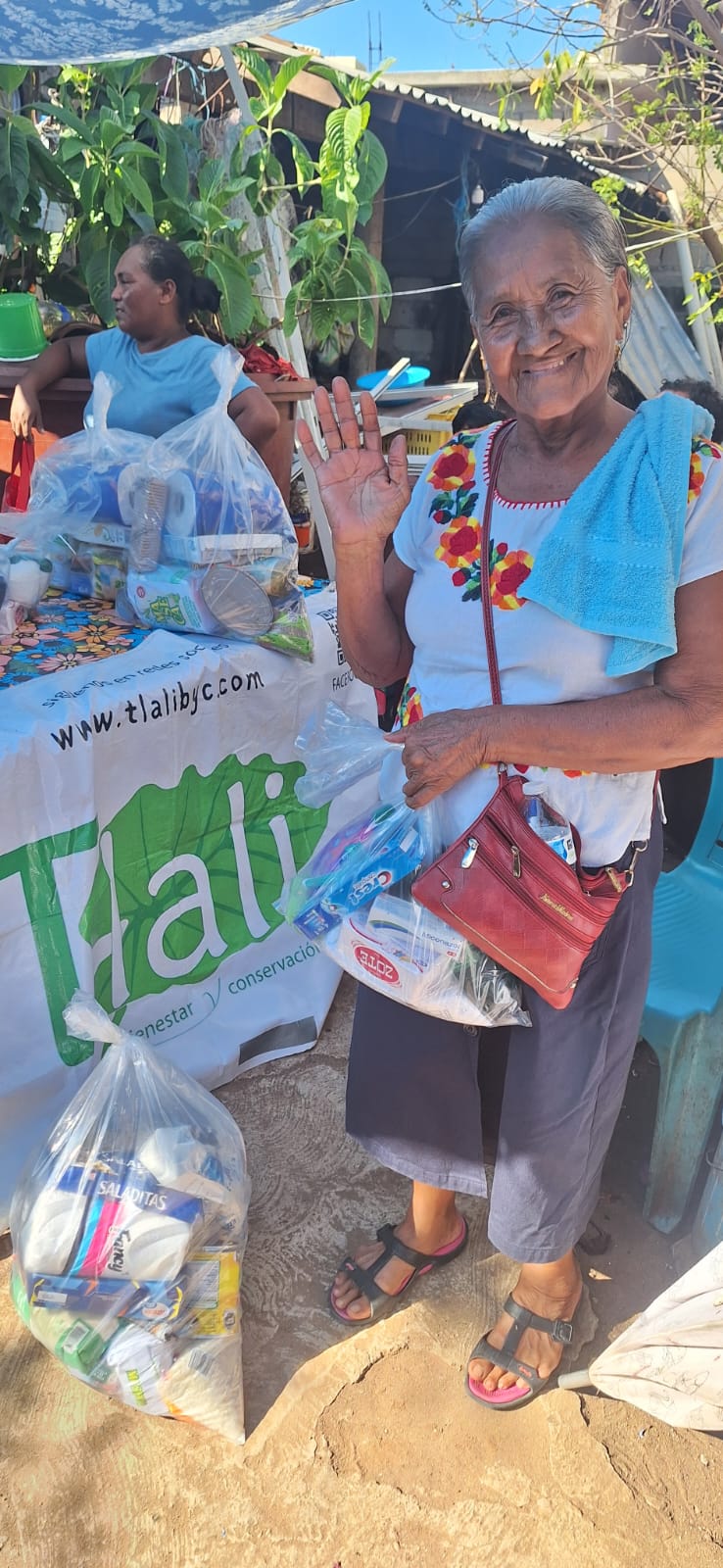 Imagen de WhatsApp 2024-10-26 a las 18.22.57_551f5807