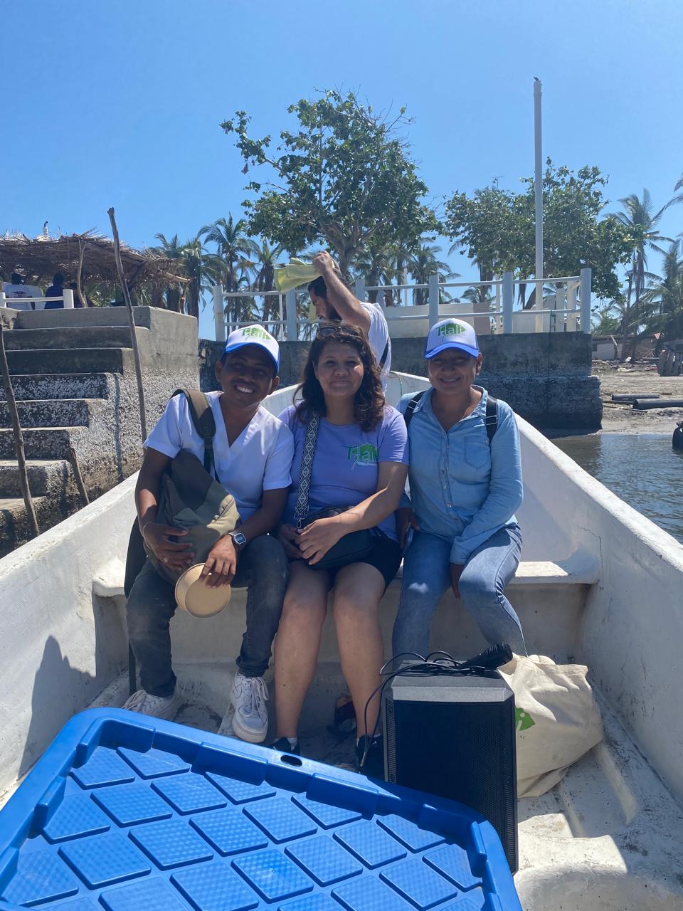 Imagen de WhatsApp 2024-10-31 a las 11.20.44_c9002a8f