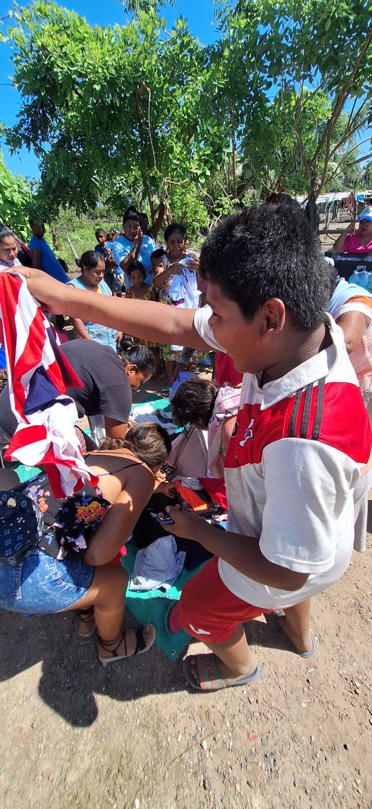 Imagen de WhatsApp 2025-03-01 a las 13.54.44_fa7c36f0