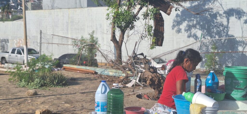Imagen de WhatsApp 2023-12-22 a las 22.55.41_1ebe9816